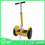 China Two Wheel Balance Scooter Ca1300b