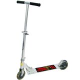 Kick Scooter (YTA-06)