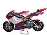 Pocket Bike (GH-W018)