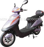 Electric Scooter (NC-43)