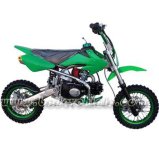 110CC Dirt Bike 125CC Motorcycle 110CC Motorbike MC-602
