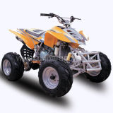 ATV (HY300-C)