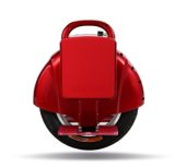 Single Wheel Electric Uncicyle Self Balancing Scooter