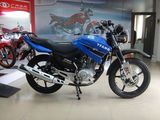 Motorcycle (GW150-8R)