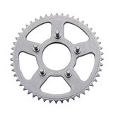 Sprocket/Motorcycle Part