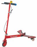 Kick Scooter/Kidscooter/Child Scooter (YZ-15B1) 