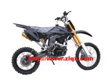 Dirt Bike (ZLDB-30)