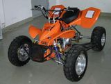 ATV(F125-2ATV)