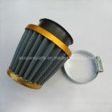 High Performance Made in China Motorcycle Intake Air Filter (AF017)