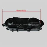 Gy6 50cc Engine Short Case Transmission Cover (EG009)