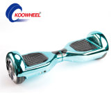 6.5 Inch Self Balancing Scooter, Electric Self Balancing Scooter, Self Balacing Scooter From China