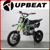Upbeat 125cc/140cc Dirt Bike 125cc Pitbike Dirtbike Klx Style