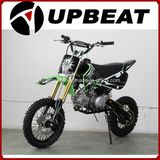 Upbeat 125cc/140cc Dirt Bike 125cc Pitbike Dirtbike Klx Style