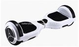 Bluetooth Electric Scooter Mini Smart Balance Wheel Self Balancing Two Wheel Electric Scooter