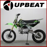 Upbeat Oil Cooled Pit Bike Four Stroke Dirt Bike 140cc/125cc
