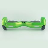 Hot Sale Mobility Scooter 2 Wheels Self Balance Scooter Hoverboard