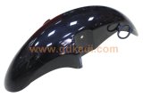 Eco 100 Motorcycle Front Fender