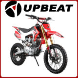 Upbeat 150cc/200cc/250cc Cheap Pit Bike Chinese Dirt Bike