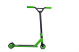 2015 Outdoor Sport Product Highest Performing Phoenix PRO Scooters