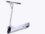 Electric Mobility Scooter Folding Electric Bicycle Electric Scooter