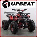 Upbeat Motorcycle Good Quality 110cc ATV Kids 125cc ATV Quad