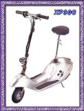 XP30C Electric Scooter