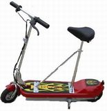 E-Scooter (SES-17)