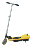 Electric Scooter (HY-E012)