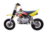 110cc / 125cc 4 Stroke Dirt Bike (ZLDB-23)