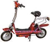 Electric Scooter (RN-E5)