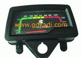 Motorcycle Speed Meter
