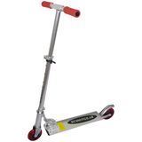 Scooter (QY-S027B)