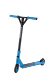 Kick Scooter with High Quality (YVD-003)