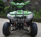 Best Price OEM Quad ATV 110