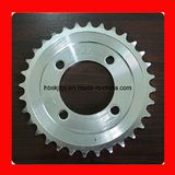 Rear Sprocket for Motorcycle