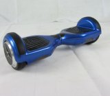 Electric Mobility Scooter