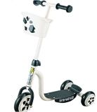 Mini Base Scooter with En 71 Certification (YVC-004-1)