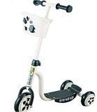 Mini Base Scooter with En 71 Certification (YVC-004-1)