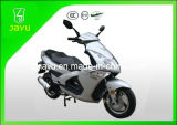 New Style 50cc Scooter (King-50)