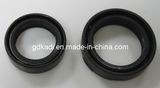 Motorcycle Oil Seal Motorcycle Part