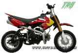 TDR Cheap 70cc Mini Pit Bike (TDR-CRF01A)