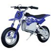 Electric Dirt Bike (AAES-328)