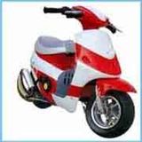 Pocket Bike (D-R004)