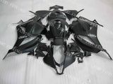 Motorcycle Fairing for Honda (CBR600RR 09-12)