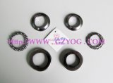 Yog Motorcycle Spare Parts Ball Race Steering Indian Model