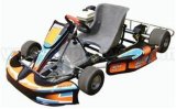 Go Kart with Honda Engine 5.5HP (ADP1101(W)