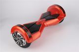 Shenzhen China Two Wheel Smart Balance Electric Scooter