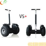 Two Wheels Smart Balance Electric Scooter for Golf