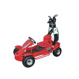 E-Scooter, Electric Go Cart (ZC-88E) Go Cart