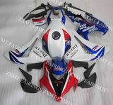 Motorcycle Fairing for Honda Cbr1000rr 2008-2011